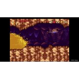 Disney Interactive Classic Games Collection: The Jungle Book, Aladdin, & The Lion King (Playstation 4) | Shoptok.si