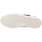 Victoria 1126224V BERLIN Višebojna | shoptok.hr