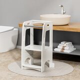  BEBESTARS Montessori toranj za učenje | shoptok.hr