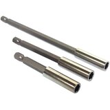  Set magnetskih nastavaka 50 100 i 150mm | shoptok.hr
