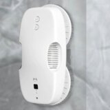Xiaomi hutt DDC55 white | shoptok.hr