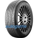 Bridgestone Dueler H/P Sport ( 225/50 R17 94V * DOT2021 ) u