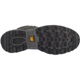 Caterpillar Pursue WP P726370 | shoptok.hr