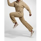 Adidas Ženska trenerka W Lin SJ T, Krem Slike