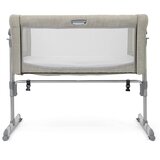 Joie Kolevka Roomie Glide | Eponuda.com