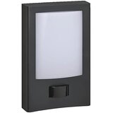 Ledvance LED spoljašnja zidna svetiljka sa senzorom ENDURA STYLE LED/13W/230V Cene
