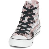Converse Chuck Taylor All Star Siva | shoptok.hr