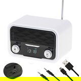 Adler Radio, bluetooth | Shoptok.si