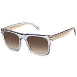 David Beckham Naočare za sunce DB 7000/S FLAT 63M/HA Cene