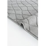 Conceptum Hypnose tepih newyork 3111 grey 100 x 200 (860BLN3939) | ePonuda.com
