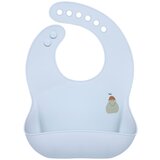 Lässig podbradnjak pear | shoptok.hr
