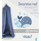 Dekorativna zaštita 2,5m | shoptok.hr