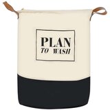 Estia ES02-26950 SKLOPIVA KORPA ZA VEŠ SA RUČKAMA 60L 40X40X50CM Cene