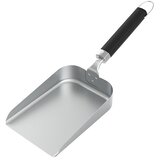 Weber Lopata za plancha žar (Nerjavno jeklo, Širina: 16 cm) Cene