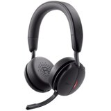 Dell Pro Plus Wireless ANC Headset WL5024 | ePonuda.com