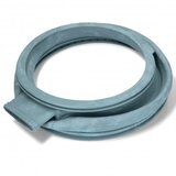  Tunel guma za veš mašinu Electrolux 8071200029, 8071200011, 117zn37 | Eponuda.com