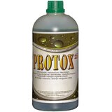 Protox 1L Ekološko sredstvo za pročišćavanje odvoda od masti, održavanje mastolova, uklanjanje mirisa | shoptok.hr