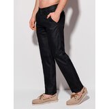 Edoti Men's pants chino | Shoptok.si