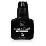  Ljepilo za trepavice CLD 5 ml – Black Pearl | Eponuda.ba