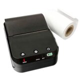 Galeb Bluetooth printer S85 Cene
