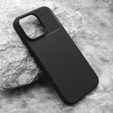  Futrola carbon za iphone 16 pro max (6.9) crna ( F118627 ) Cene