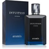 Aramis Intuition Intense EDP parfumska voda intense za moške 100 ml | Shoptok.si
