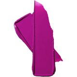 MAC Cosmetics MACximal Sleek Satin Lipstick kremasta vlažilna šminka odtenek Violet Vapor 3,5 g | Shoptok.si