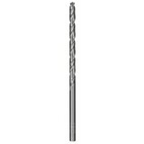 Bosch burgije za metal HSS-G DIN 340 2608595693 | Eponuda.com