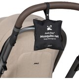 Joolz Mreža proti komarjem Geo3, Day5 black | Shoptok.si
