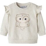 name it pulover DR 13246489_26_6 NBFNILDA 13246489_26_6 D roza 56 | Shoptok.si