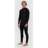 Billabong 403 Foil Bz Gbs Full Neoprenska obleka black | Shoptok.si