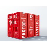 PASTOR Vatrogasni aparat Home Protect (Sredstvo za gašenje: Pjena) | shoptok.hr