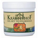 KRÄUTERHOF Krauterhof Iris đavolja kandža gel, 250ml | Eponuda.com