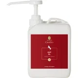 Bio olje za kopita - 2,50 l