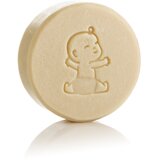 The Golden Toddler Sapun za bebe 90g Cene
