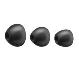 Philips Slušalke SHB4305BK | Shoptok.si
