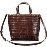 Furla Divide It S ženska torba 24x22x12 cm smeđa | shoptok.hr