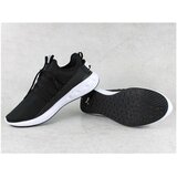 Puma Nizke superge RS Črna | Shoptok.si