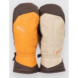 JBMC Two Balls Rokavice Mitt pattern | Shoptok.si