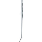 Chihiros pinceta kriva - 33cm Cene
