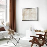  Slika - Magic Shapes (1 Part) Wide 90x60 | shoptok.hr