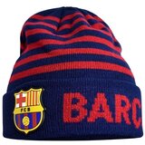 Fc Barcelona Kape 5004G7B pisana Cene