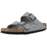 Birkenstock ARIZONA BS Siva | shoptok.hr