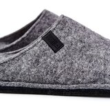 Big Star Classic Men's Slippers Big Star | Eponuda.ba