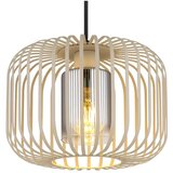 Globo visilica alfred E27, 40 w | shoptok.hr