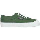 Kawasaki Modne superge Original 3.0 Canvas Shoe K232427 3026 Black Forest Zelena Cene