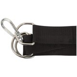 You2Toys Sex Swing - seks ljuljačka (crna) | shoptok.hr