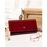 Rovicky Rv-1680155 Crvena | shoptok.hr