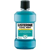 Listerine Tečnost Cool Mint 250ml u