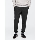 GAP Sweatpants with logo - Men's Cene